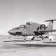 Illustration for article titled Ryan XV-5A